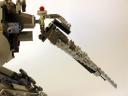 adv_13_37.jpg