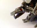 adv_13_49.jpg