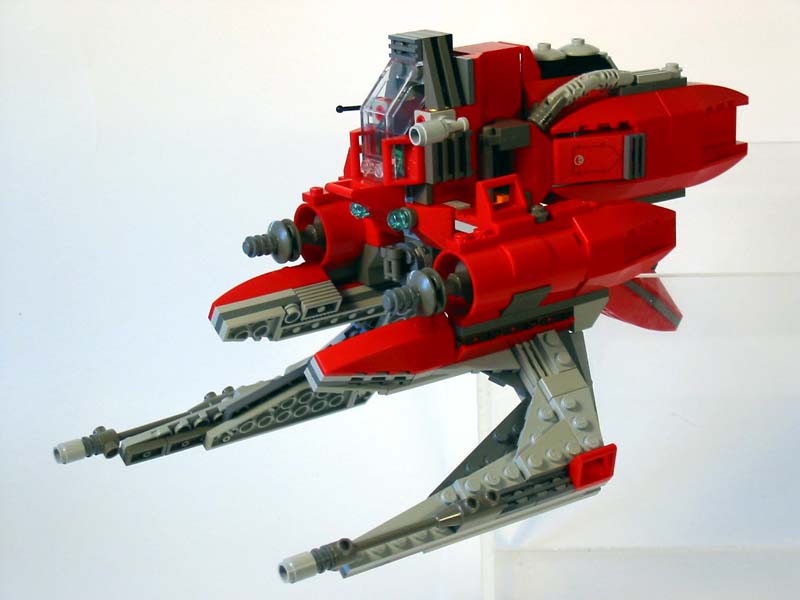 adv_22_01.jpg