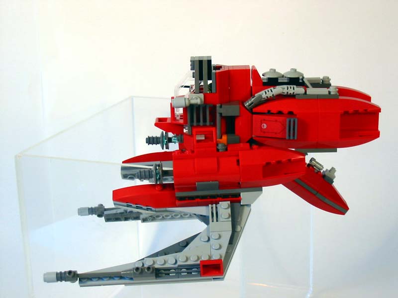 adv_22_03.jpg