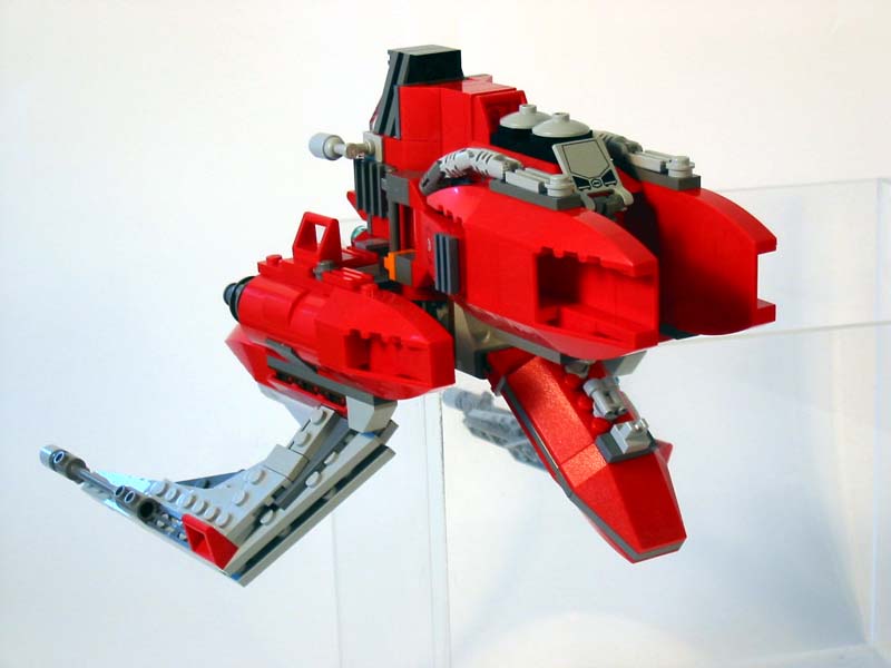 adv_22_04.jpg