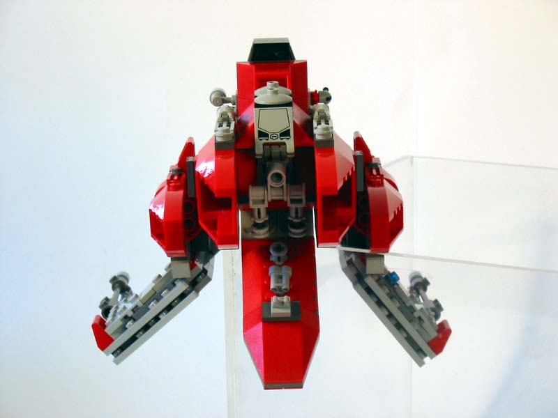 adv_22_07.jpg