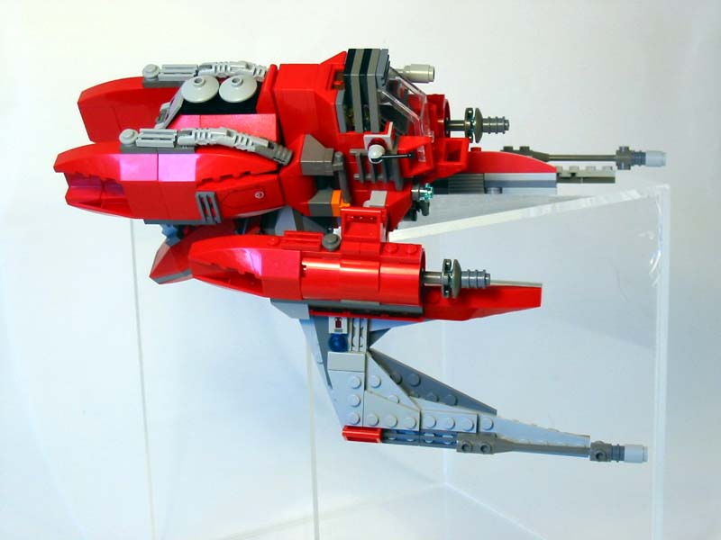 adv_22_10.jpg