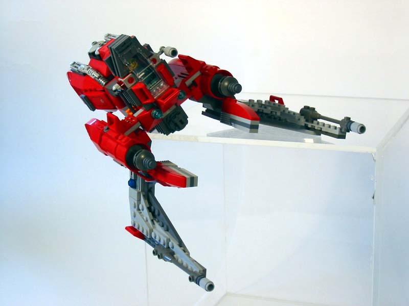 adv_22_11.jpg