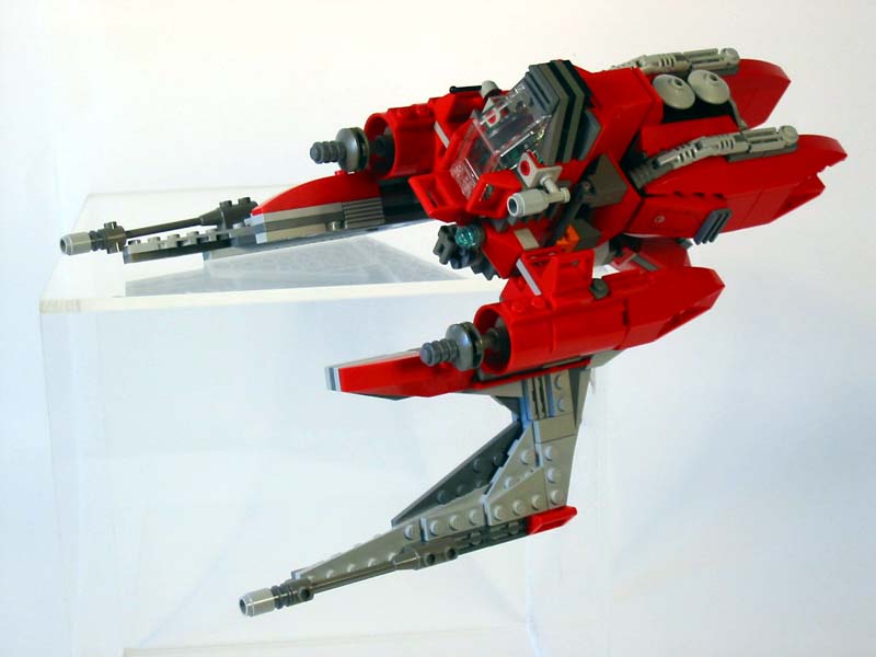 adv_22_12.jpg