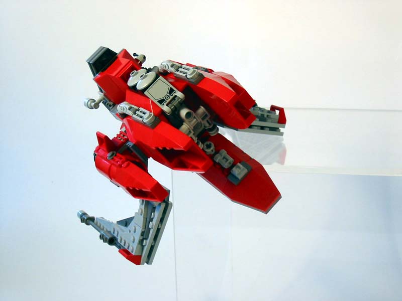 adv_22_14.jpg