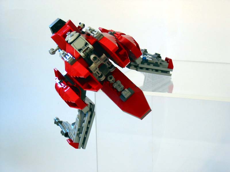adv_22_16.jpg