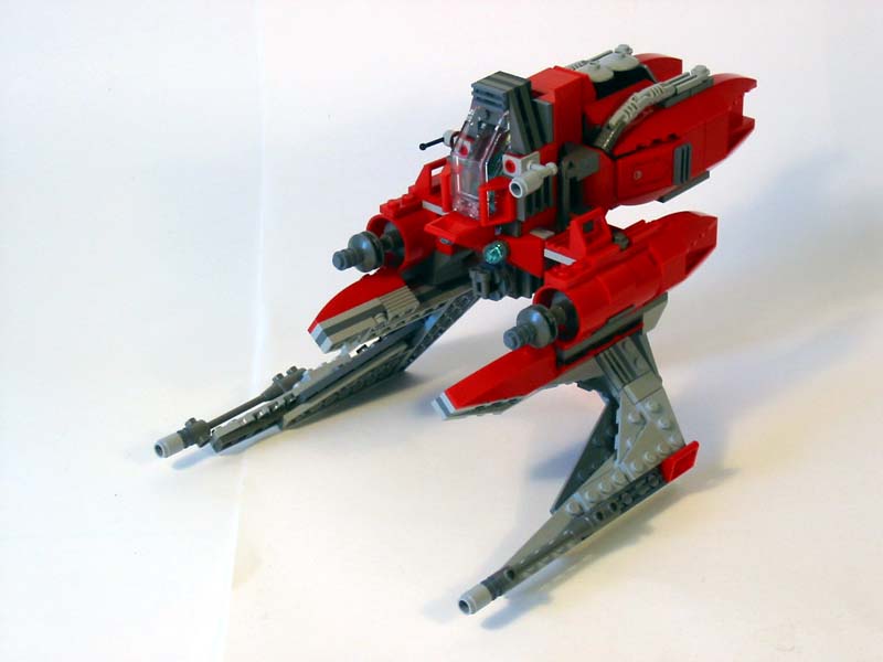 adv_22_17.jpg