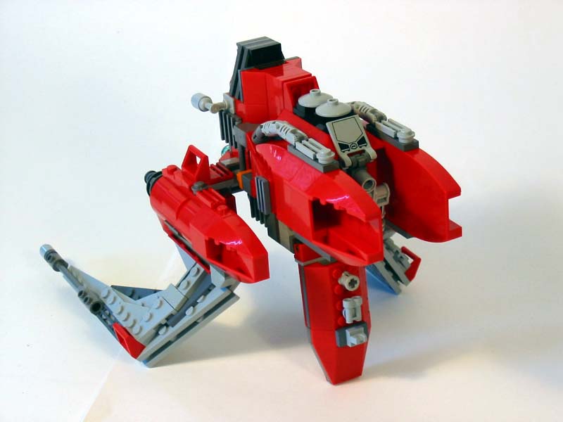 adv_22_19.jpg