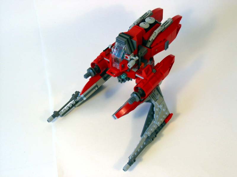 adv_22_20.jpg