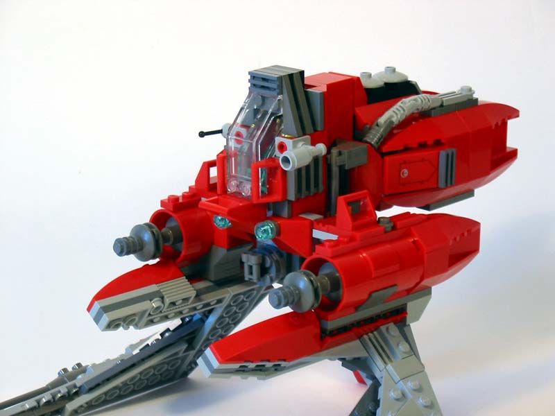 adv_22_24.jpg
