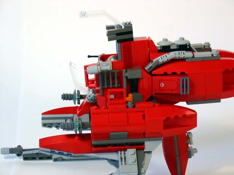 adv_22_27.jpg