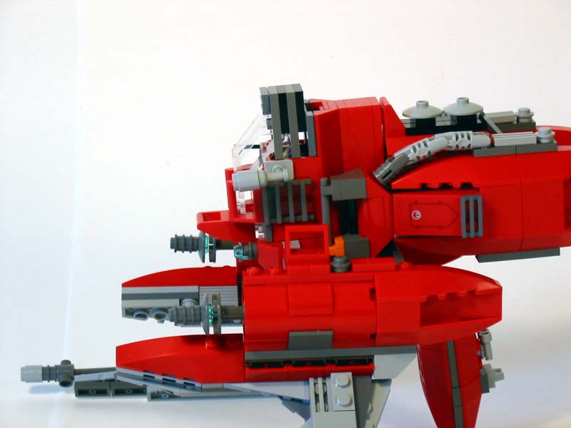 adv_22_28.jpg
