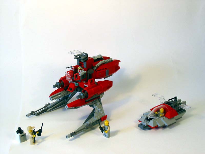 adv_22_36.jpg