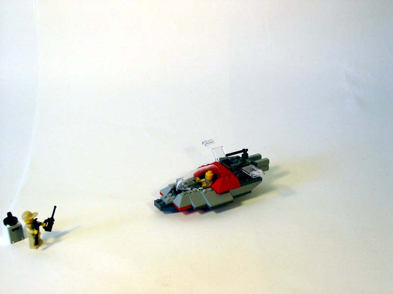 adv_22_37.jpg