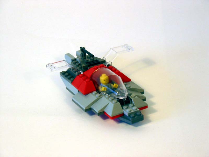 adv_22_38.jpg