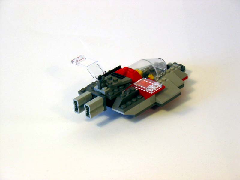 adv_22_39.jpg