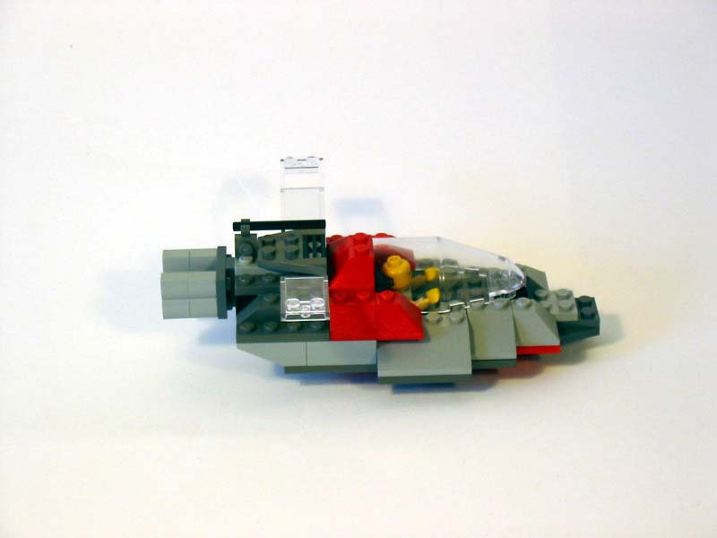 adv_22_40.jpg