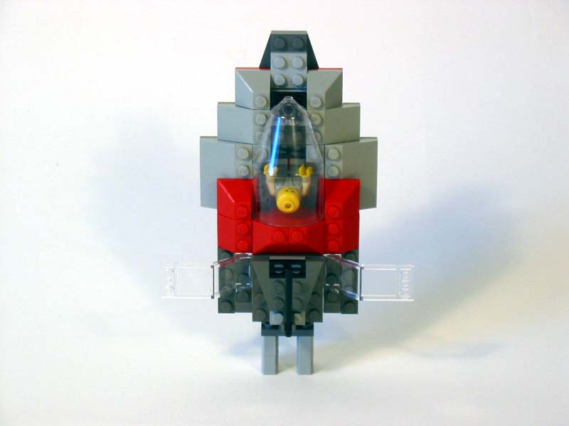 adv_22_41.jpg