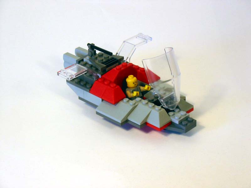 adv_22_42.jpg