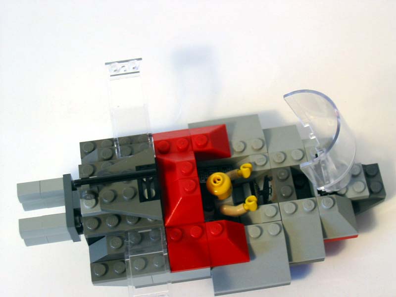 adv_22_43.jpg