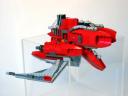 adv_22_05.jpg