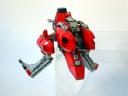 adv_22_06.jpg