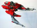 adv_22_09.jpg