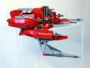 adv_22_10.jpg