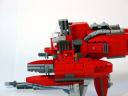 adv_22_28.jpg