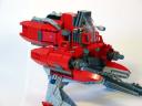 adv_22_33.jpg
