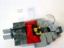 adv_22_43.jpg