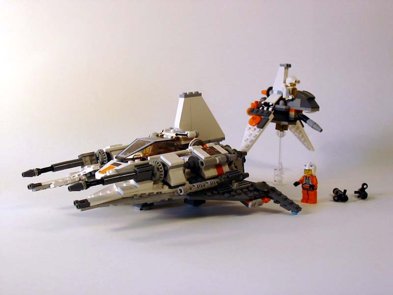 adv_11_01.jpg