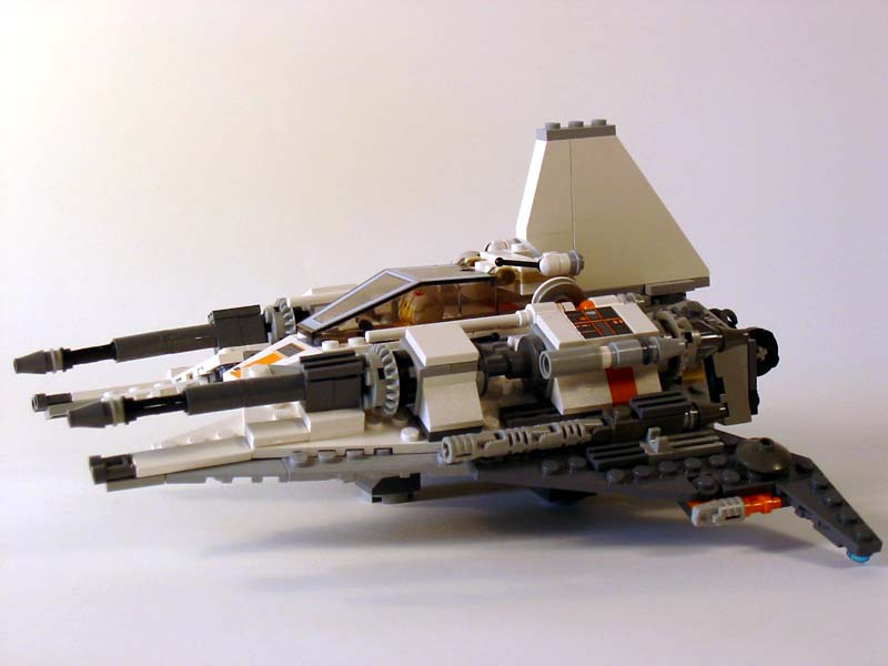 adv_11_02.jpg