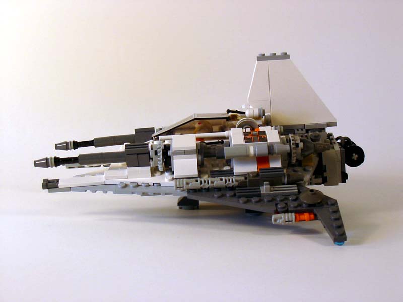 adv_11_03.jpg