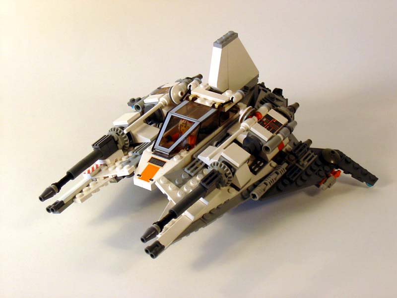 adv_11_04.jpg