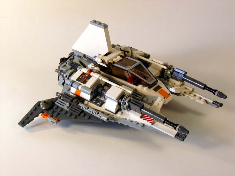 adv_11_05.jpg