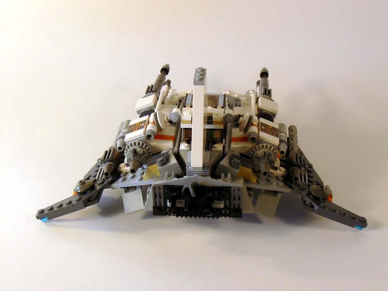 adv_11_07.jpg