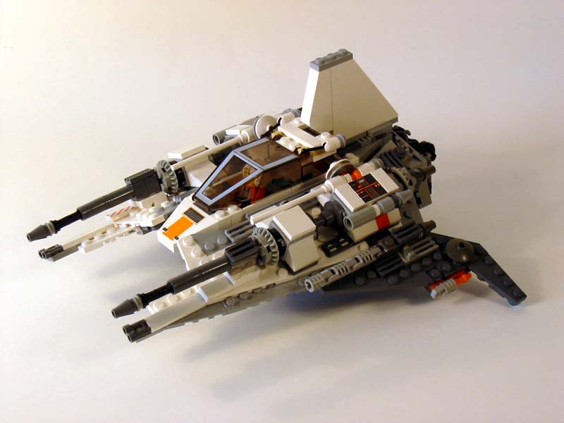 adv_11_09.jpg