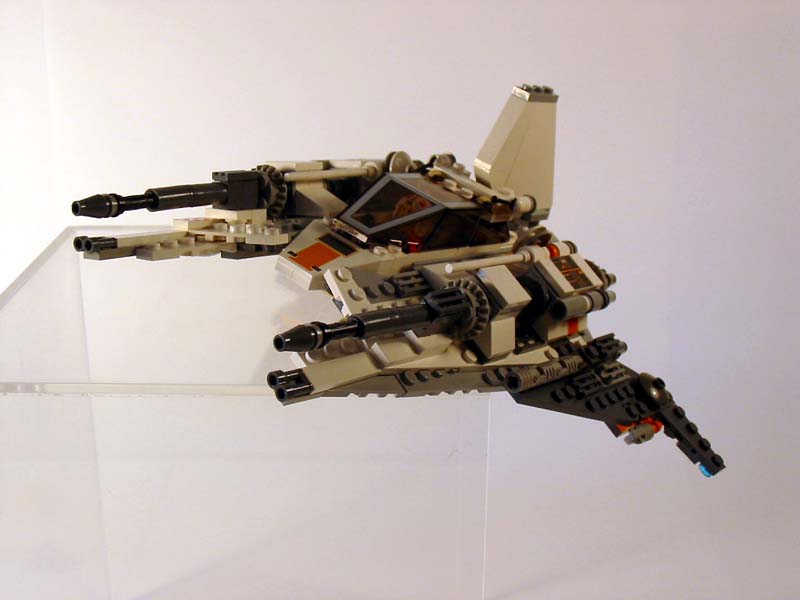adv_11_10.jpg