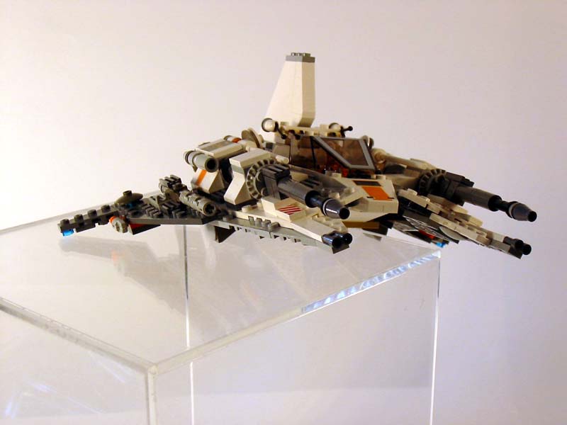 adv_11_13.jpg