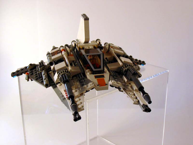 adv_11_14.jpg