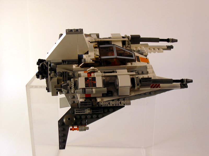 adv_11_15.jpg