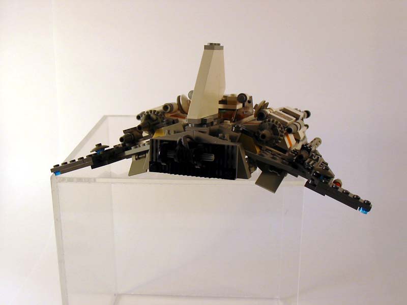 adv_11_16.jpg