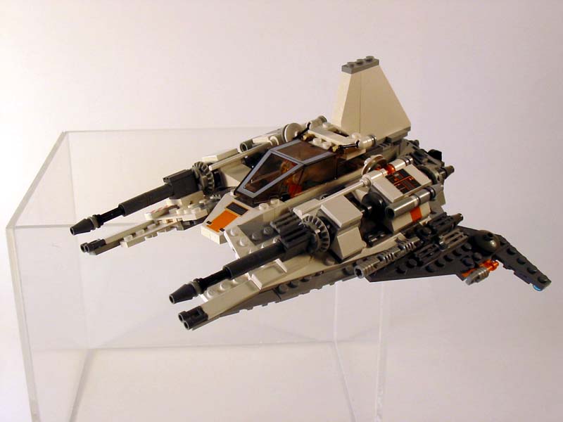 adv_11_18.jpg