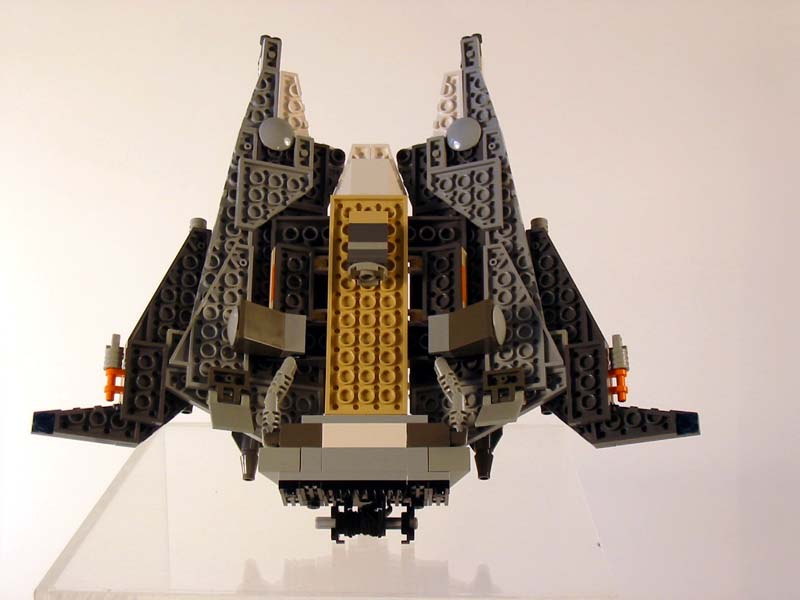 adv_11_19.jpg