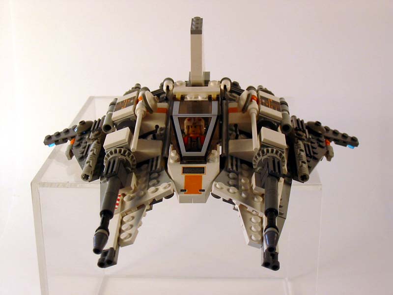 adv_11_21.jpg