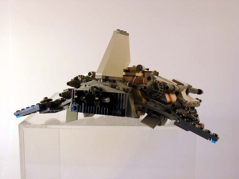 adv_11_24.jpg