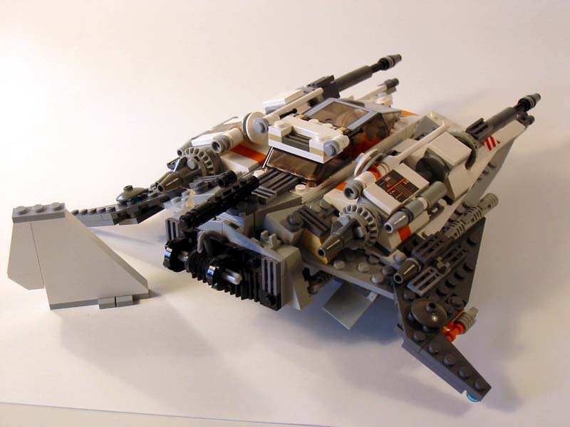 adv_11_26.jpg