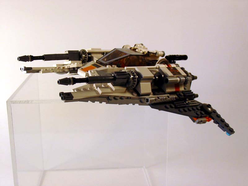 adv_11_33.jpg